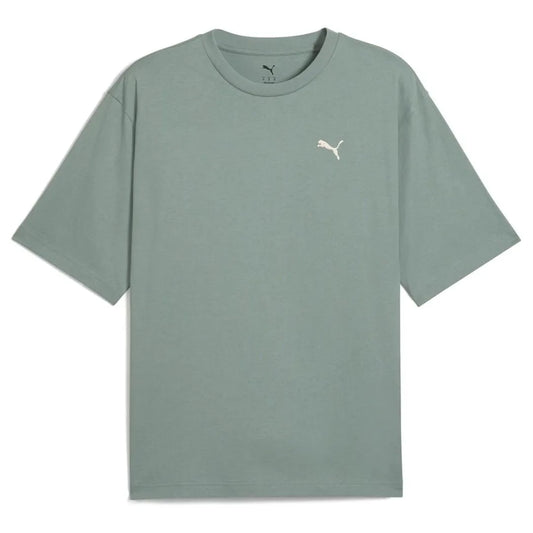 Puma Original Men T-Shirt
