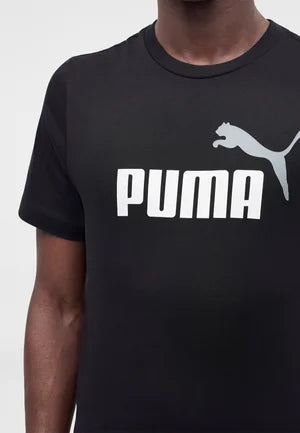 Puma Original Men T-Shirt