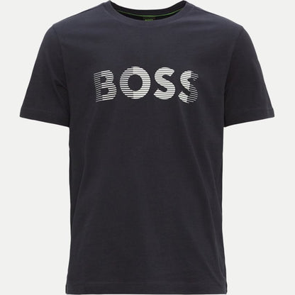 Hugo Boss Original 💯 Men Tshirt