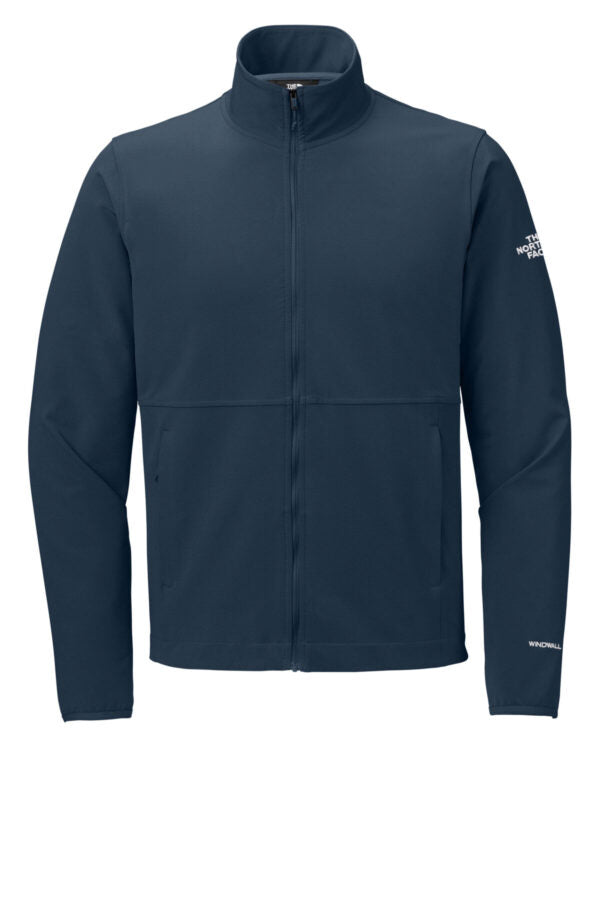 Summit Navy