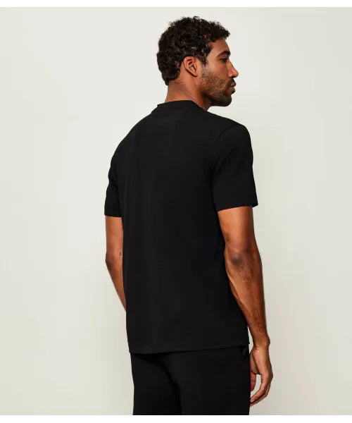 Hugo Boss Original 💯 Men Tshirt