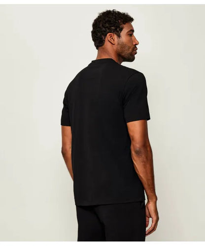Hugo Boss Original 💯 Men Tshirt