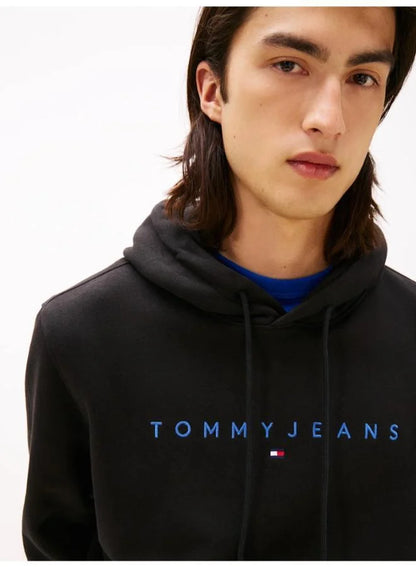 Tommy Hilfiger Original Men Hoodie