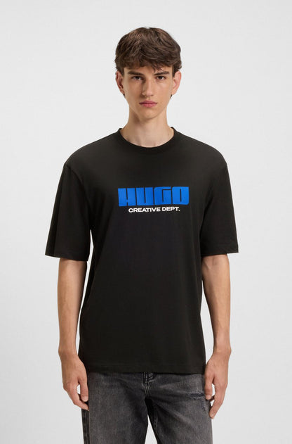 Hugo Boss Original 💯 Men Tshirt
