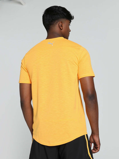 Puma Original Men T-Shirt