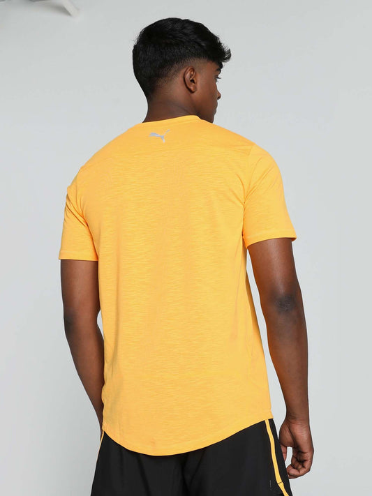 Puma Original Men T-Shirt