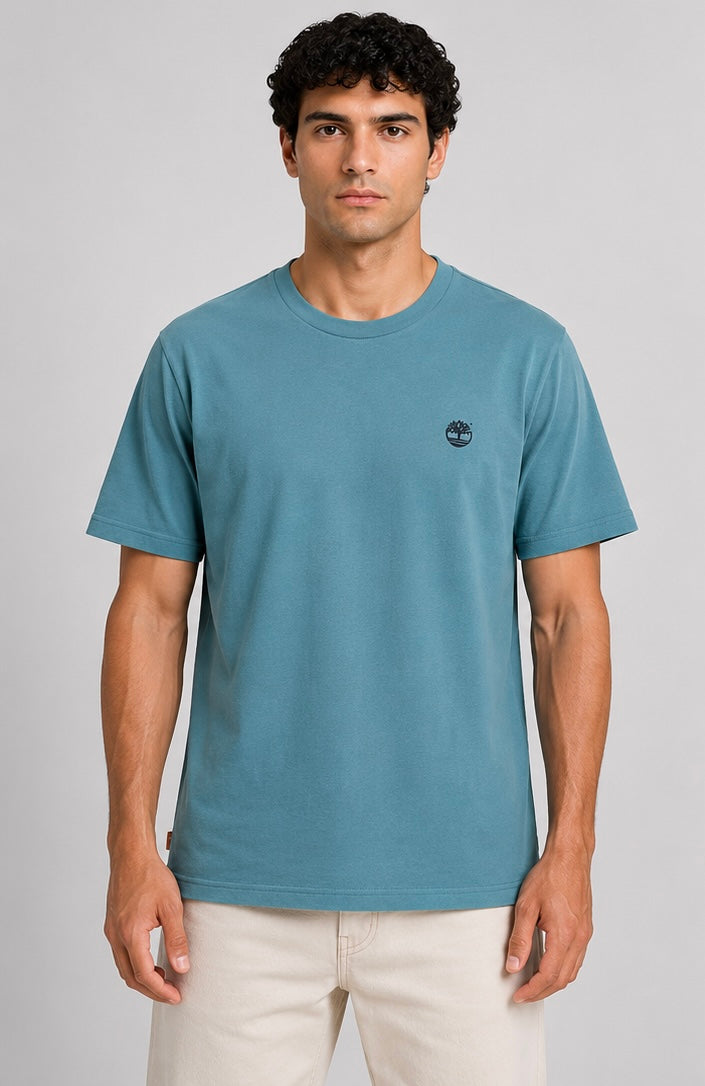 Timberland Original Men T-shirt