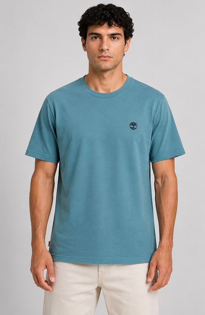 Timberland Original Men T-shirt