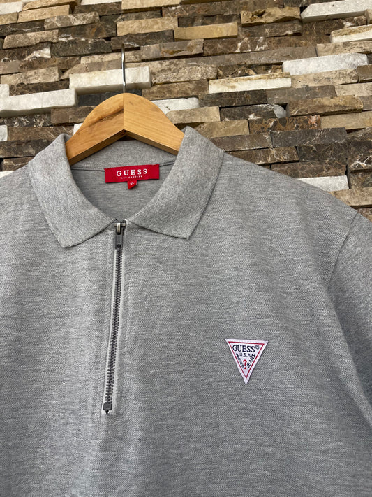 Guess Original Men Polo- Shirt