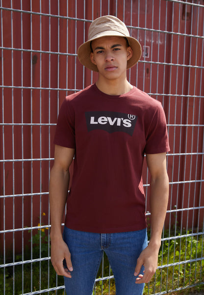 Levis Original Men T-shirt