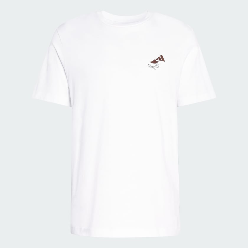 Adidas Original Men T-Shirt For Men