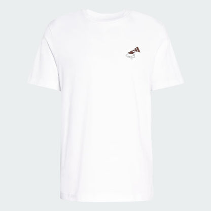 Adidas Original Men T-Shirt For Men