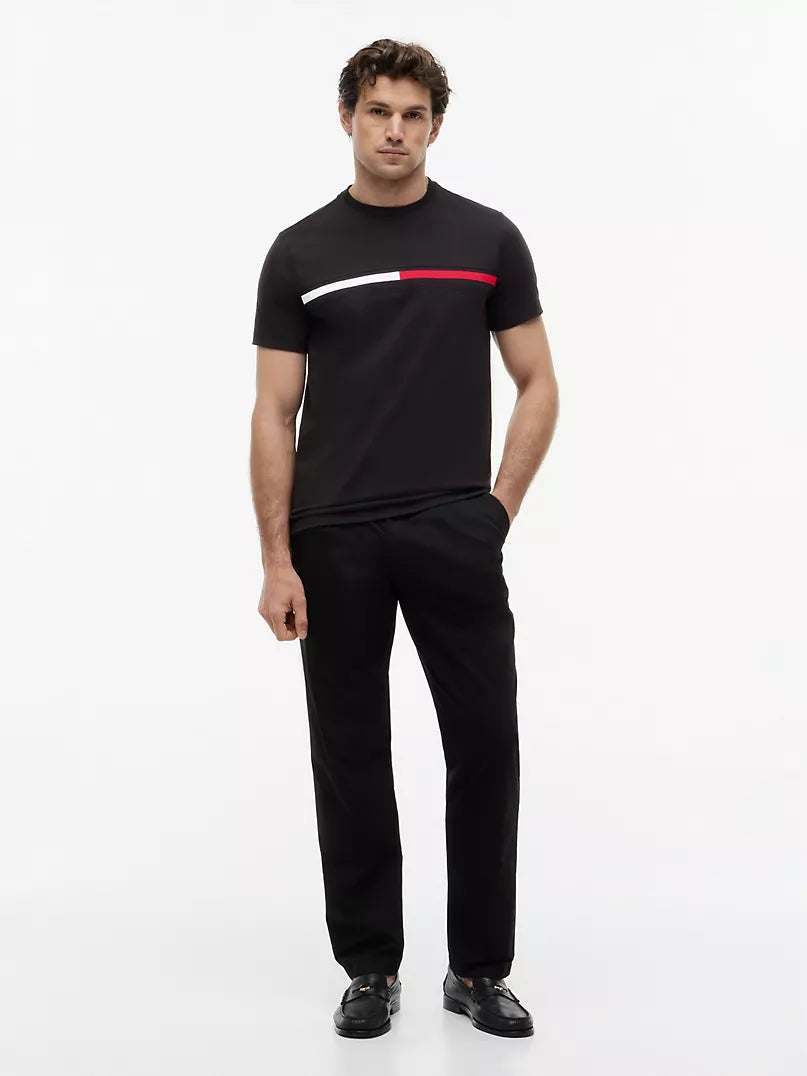 Tommy Hilfiger Original Men T-Shirt