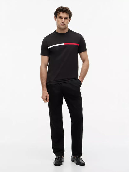 Tommy Hilfiger Original Men T-Shirt