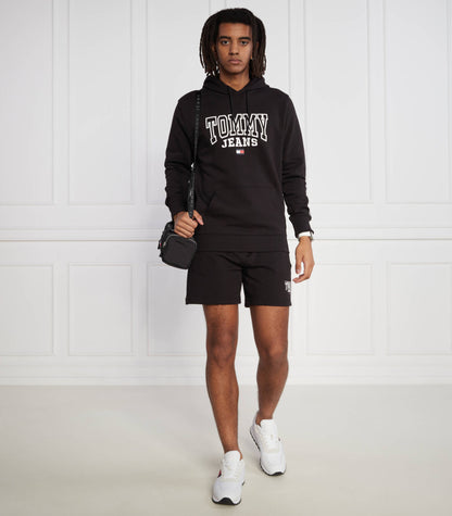 Tommy Hilfiger Original Men Hoodie