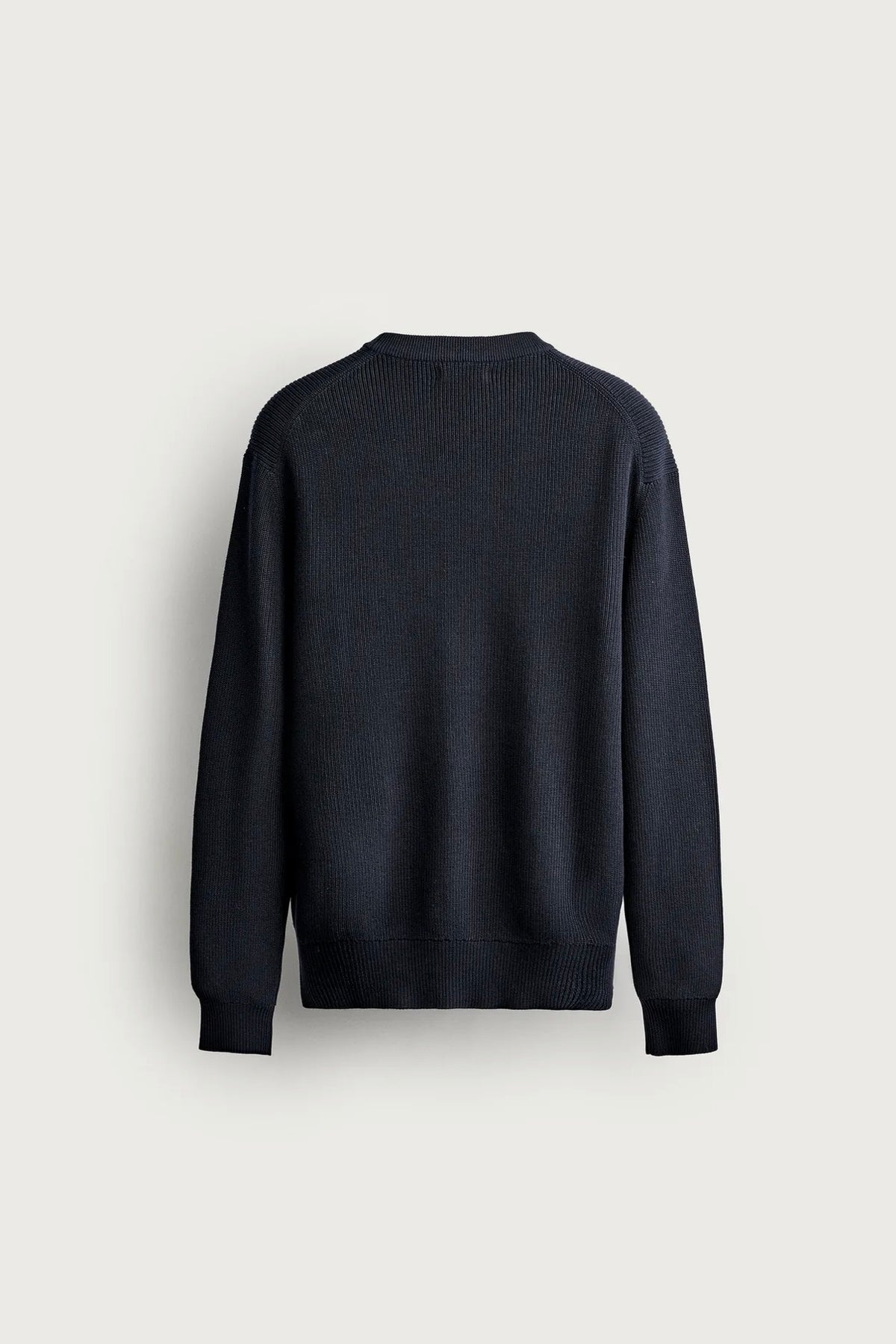 Zara Original Men Pullover