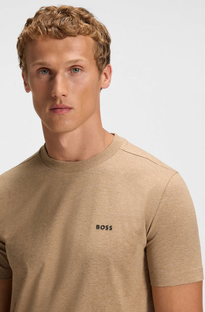Hugo Boss Original 💯 Men Tshirt