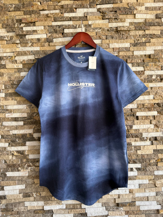 Hollister Original Men T-Shirt