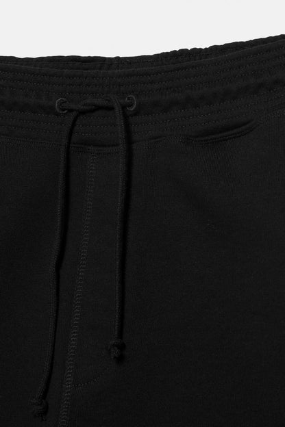 Stwd original Men Short