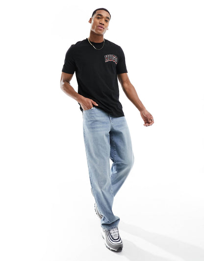 Hugo Boss Original 💯 Men Tshirt