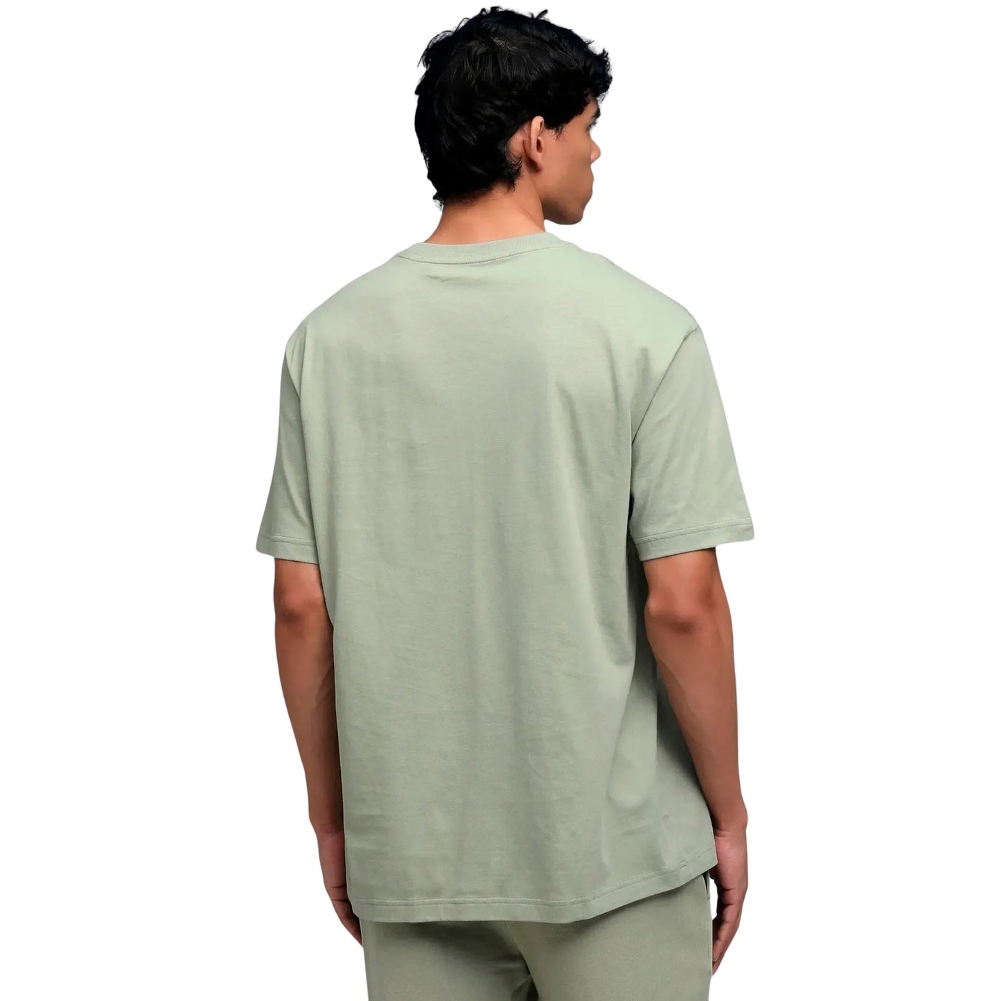 Puma Original Men T-Shirt