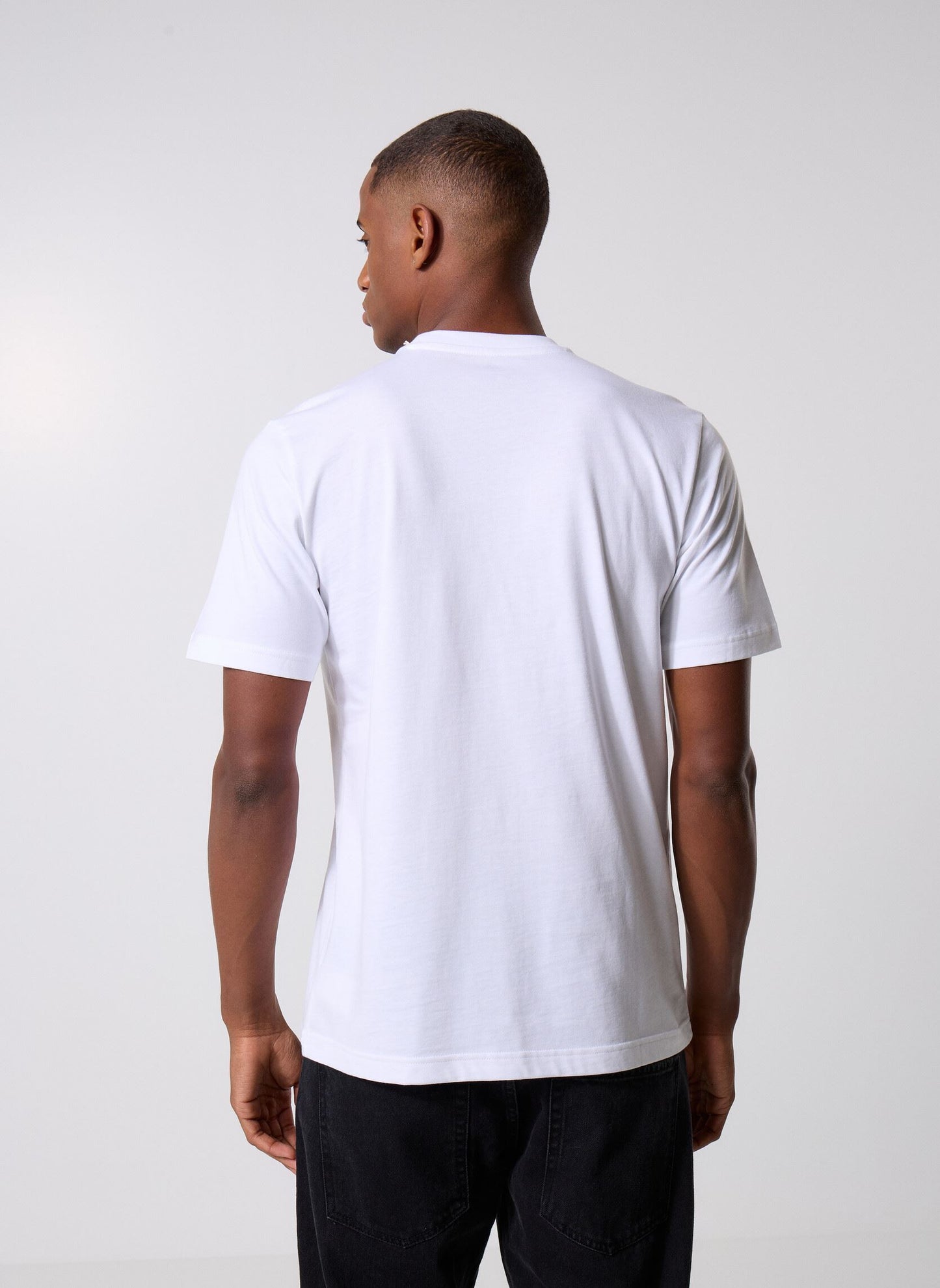 Adidas Original Men T-Shirt For Men