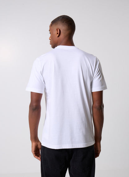 Adidas Original Men T-Shirt For Men