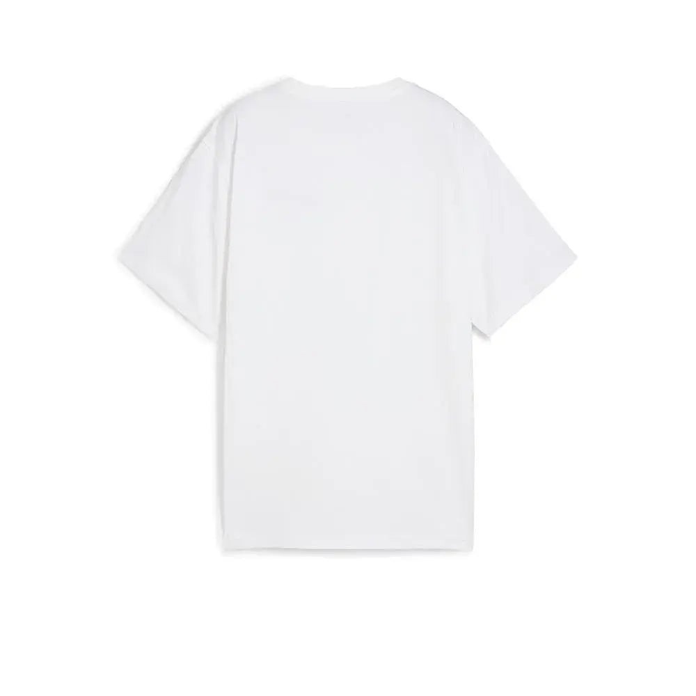Puma Original Women ⚠️⚠️ T-Shirt