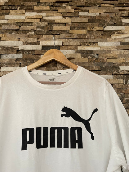 Puma Original Men T-Shirt