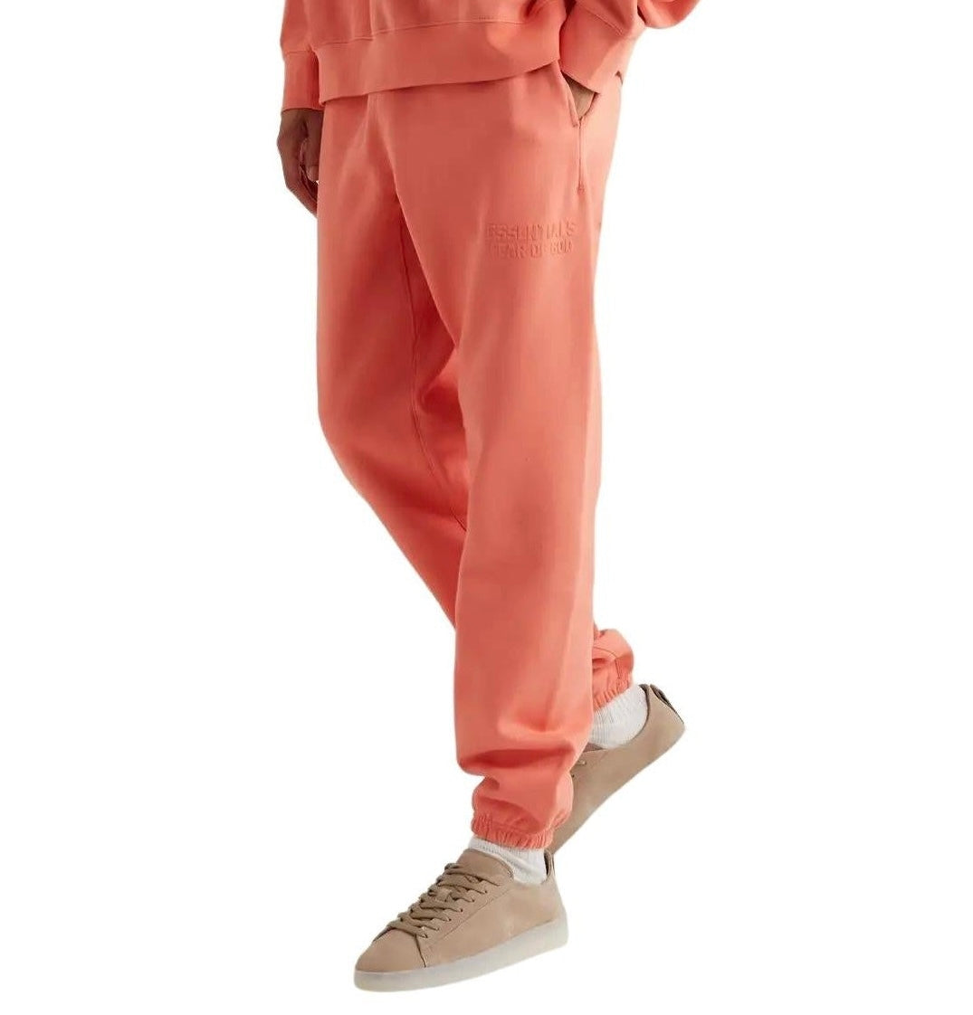 Essential Original Men Sweatpants