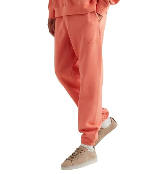 Essential Original Men Sweatpants