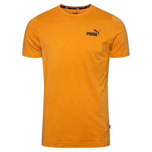 Puma Original Men T-Shirt
