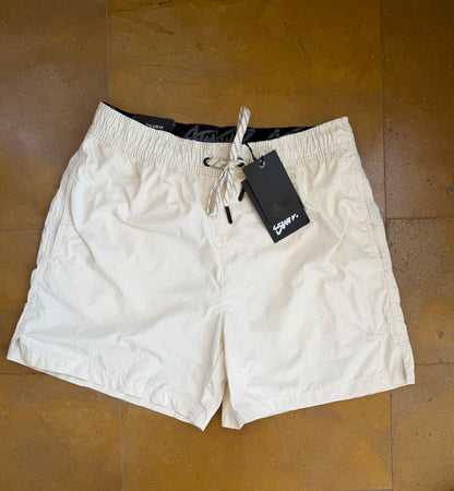 Stwd ( PULL&BEAR) Original Men Swimsuit in 118