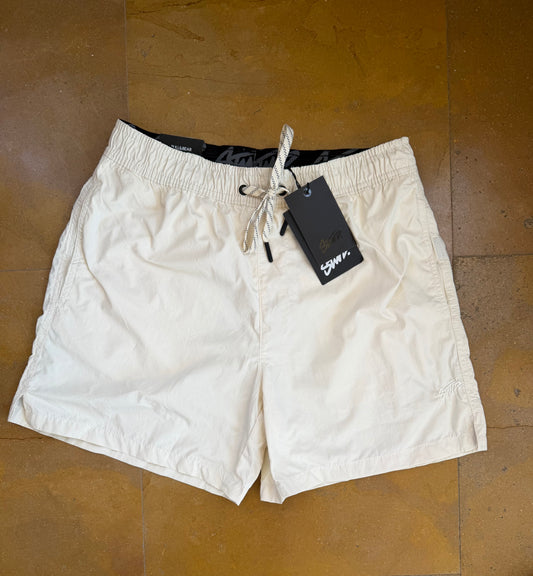 Stwd ( PULL&BEAR) Original Men Swimsuit