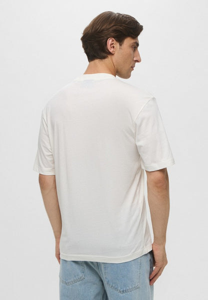 Hugo Boss Original 💯 Men Tshirt