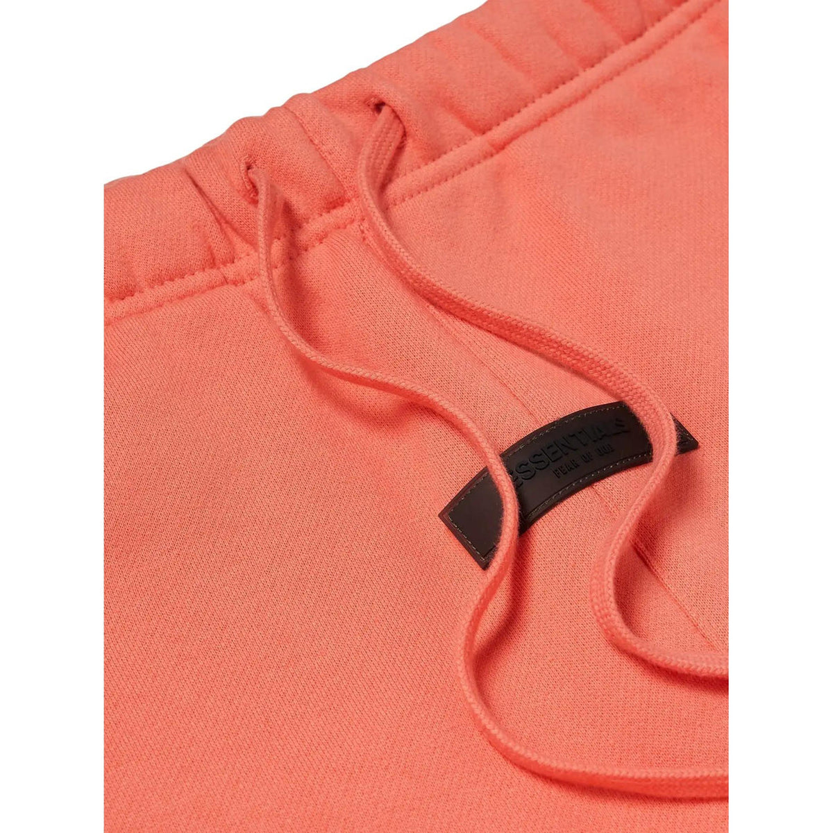 Essential Original Men Sweatpants