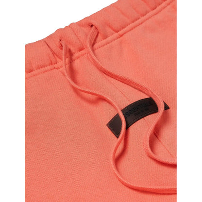 Essential Original Men Sweatpants