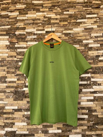 Hugo Boss Original 💯 Men Tshirt