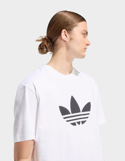 Adidas Original Men T-Shirt For Men Oversized