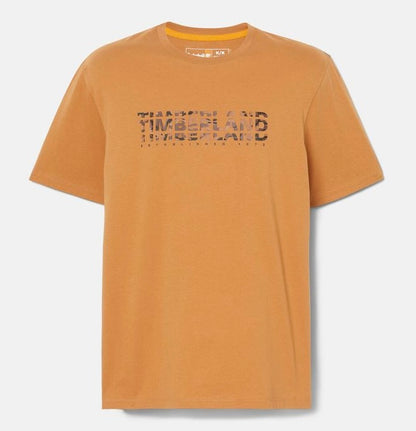 Timberland Original Men T-shirt