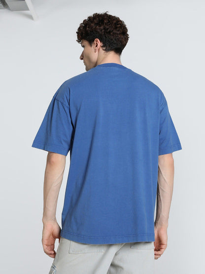 Puma Original Men T-Shirt