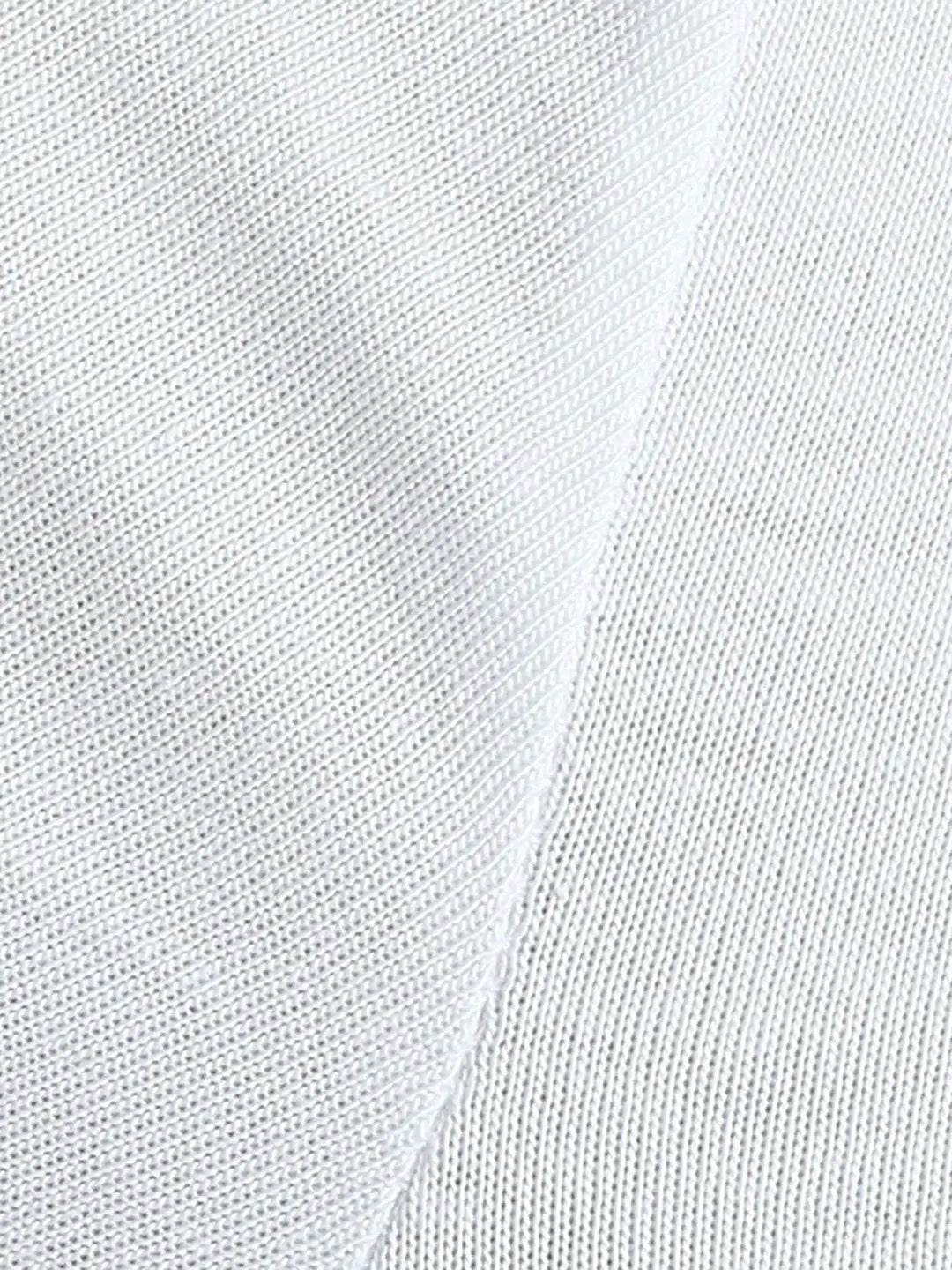 Puma Original Men T-Shirt