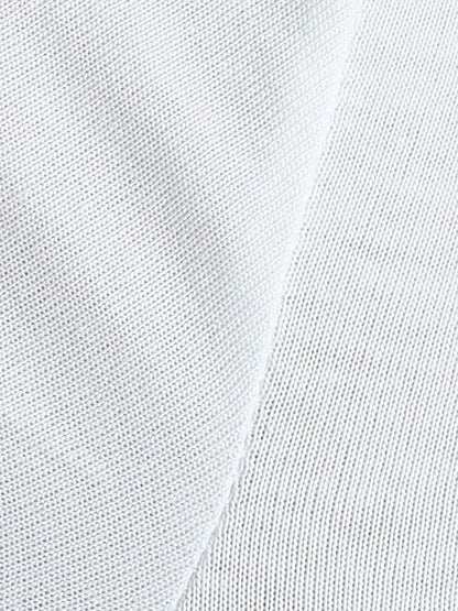 Puma Original Men T-Shirt