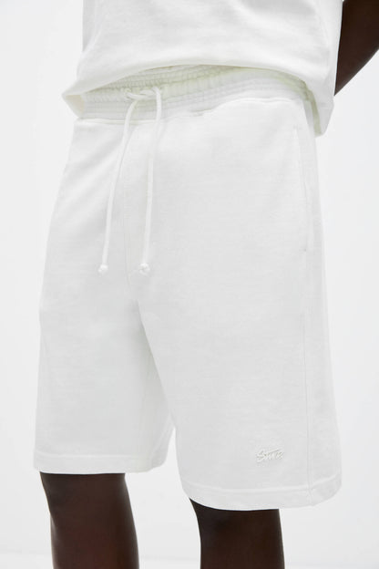 Stwd original Men Short