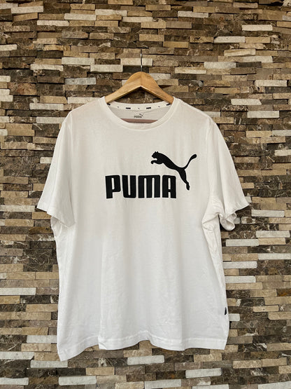 Puma Original Men T-Shirt