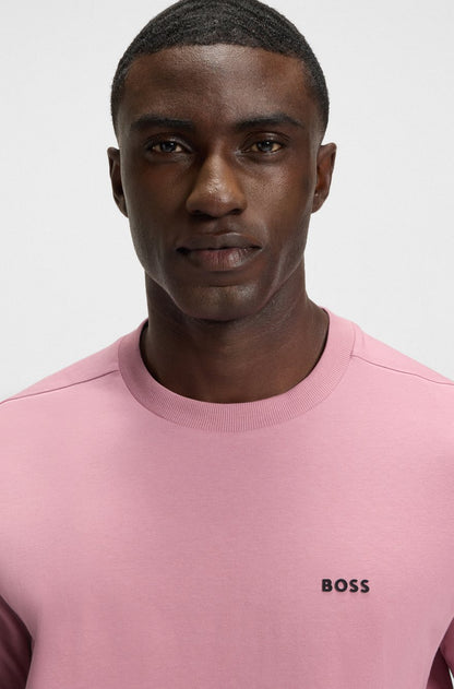 Hugo Boss Original 💯 Men Tshirt