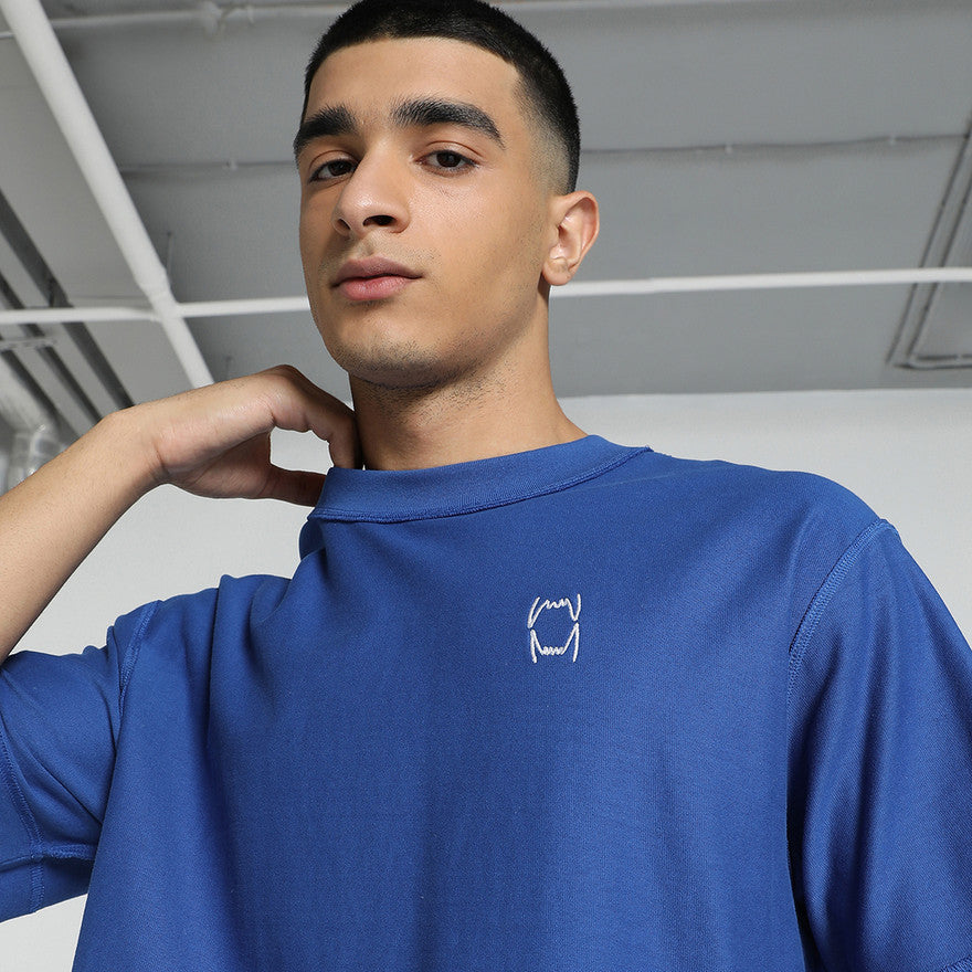 Puma Original Men T-Shirt