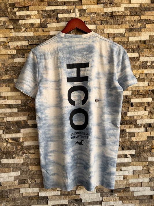 Hollister Original Men T-Shirt