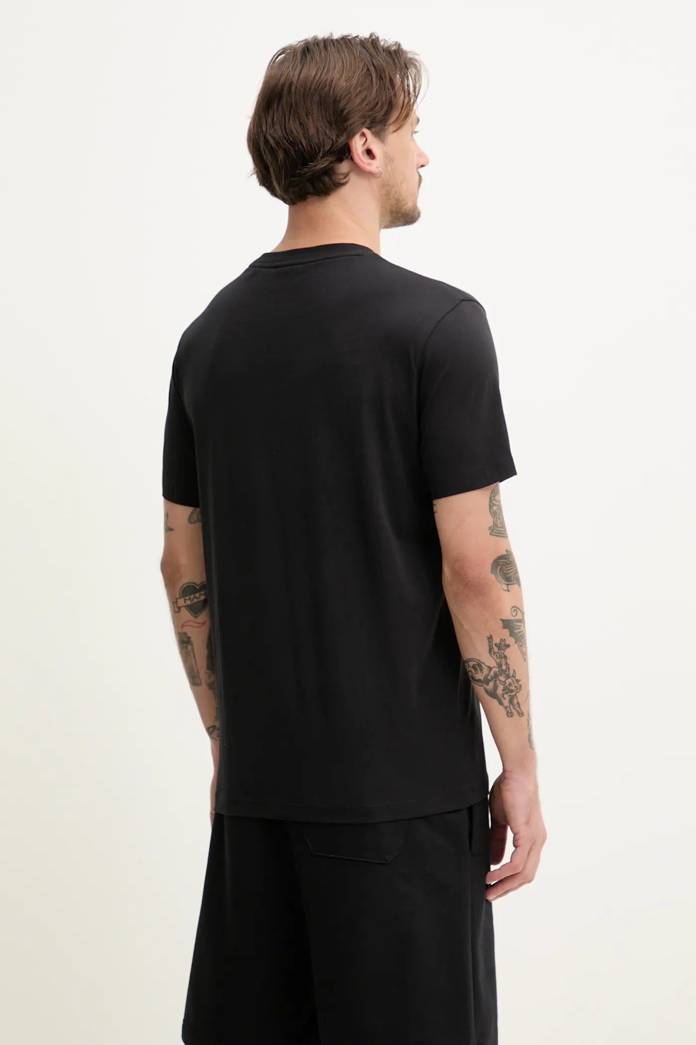 Hugo Boss Original 💯 Men Tshirt