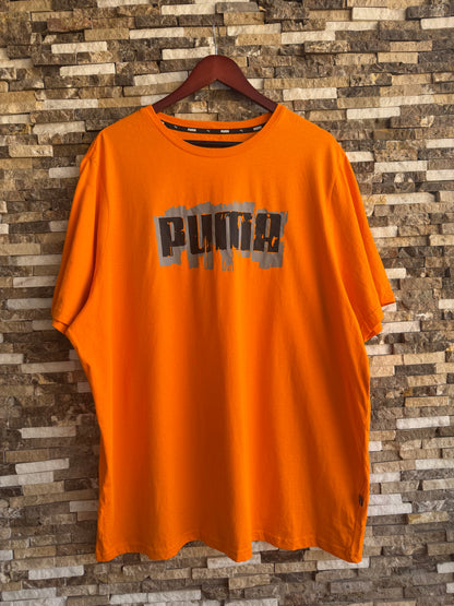 Puma Original Men T-Shirt